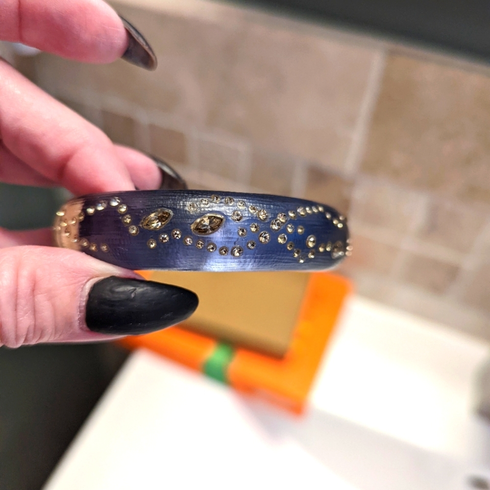 Alexis Bittar Bracelet
